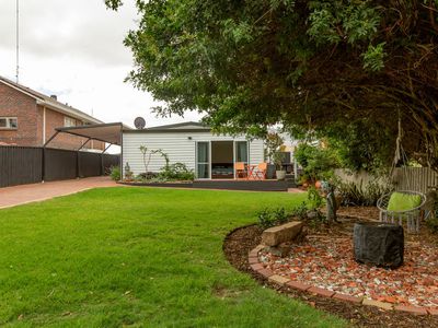 22A Gregory Street, South Bunbury
