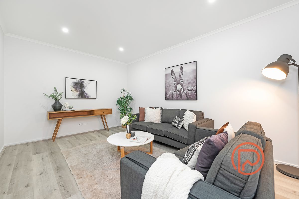 12 Newbury Street, Mount Barker