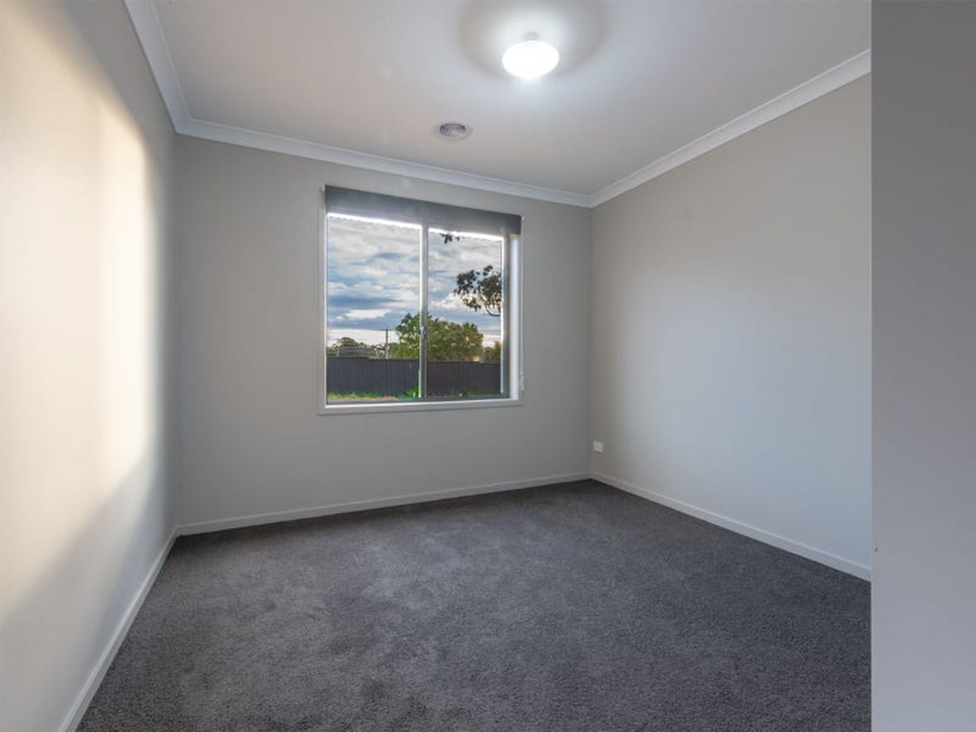 146 Tarcombe Rd, Seymour