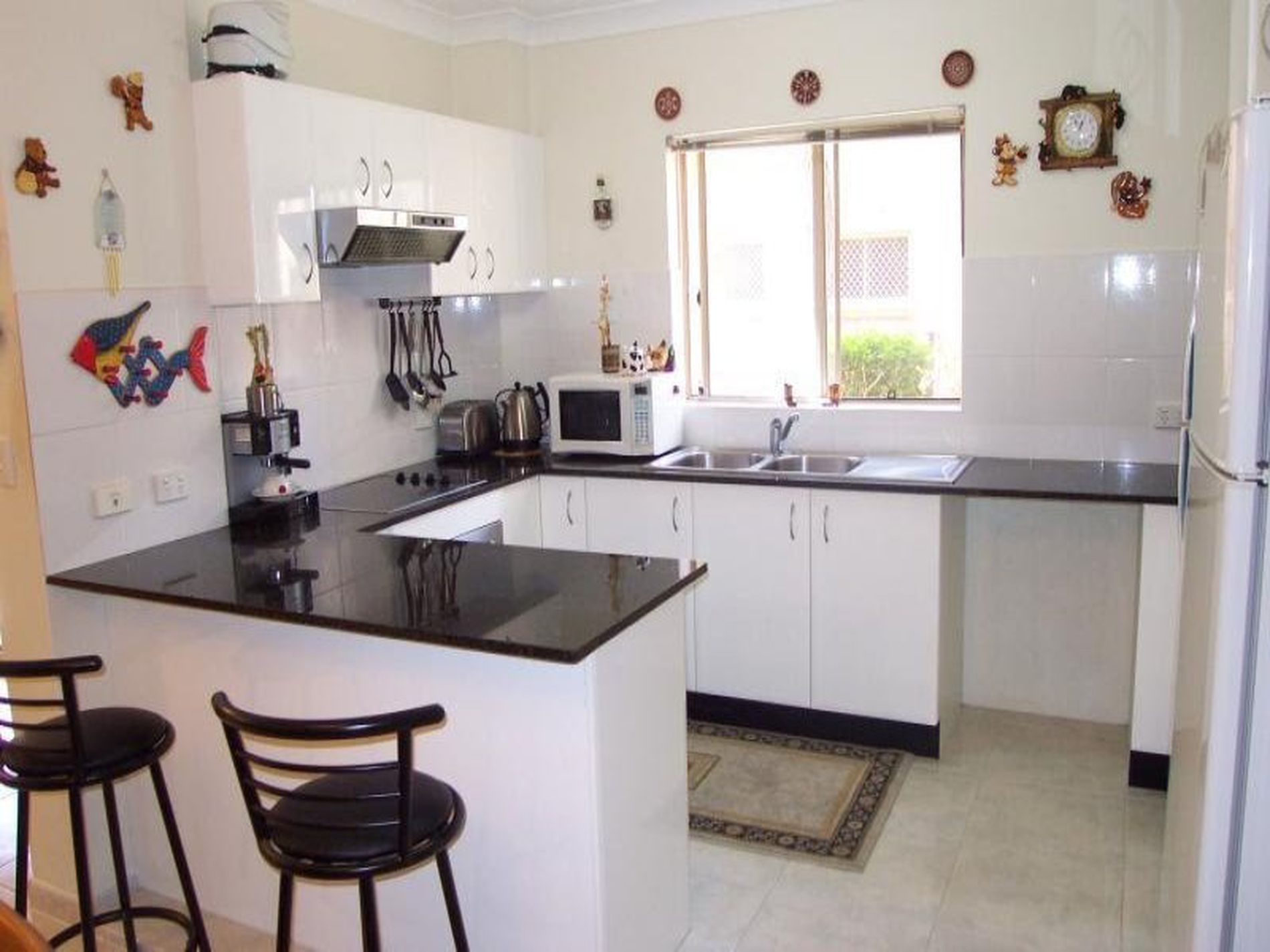 20 / 8-16 Aboukir Street, Rockdale