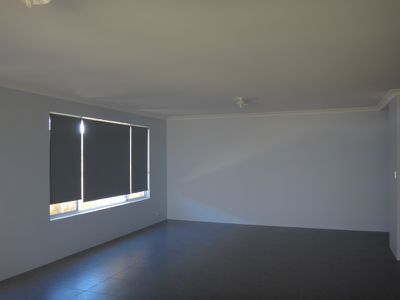85 Sapphire Chase, Wellard