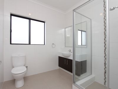 7B Welburn Street, Nollamara