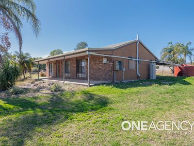 13 Hart Street, Bundamba
