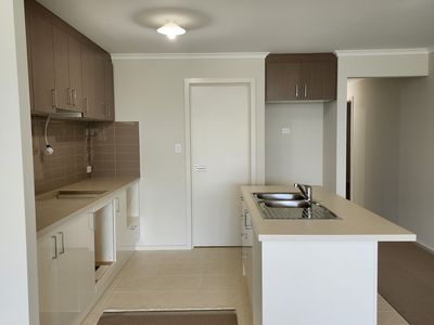 29B Ward Street, Davoren Park