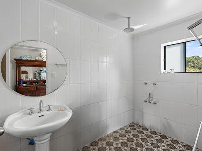 162 Lloyd Road, Barrine
