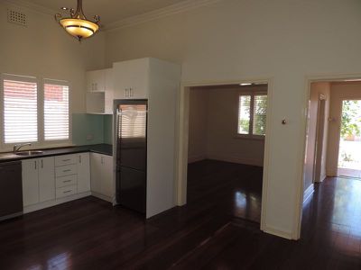 42 Lichfield Street, Victoria Park