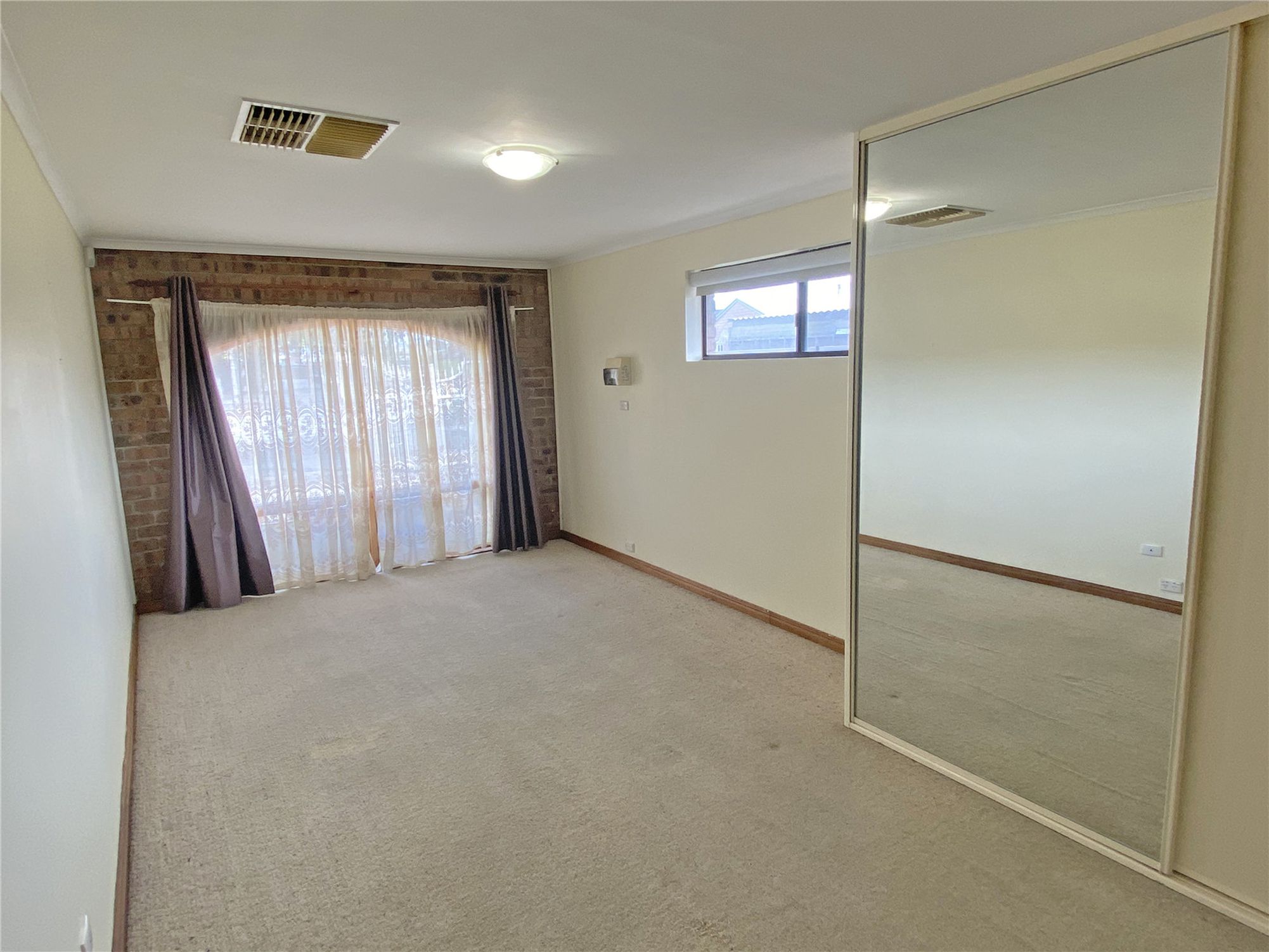3 / 18 Mabel Street, Rosewater