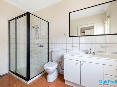 34 Anselm Grove, Glenroy