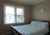 84 Kinghams Lane - Millthorpe, Orange