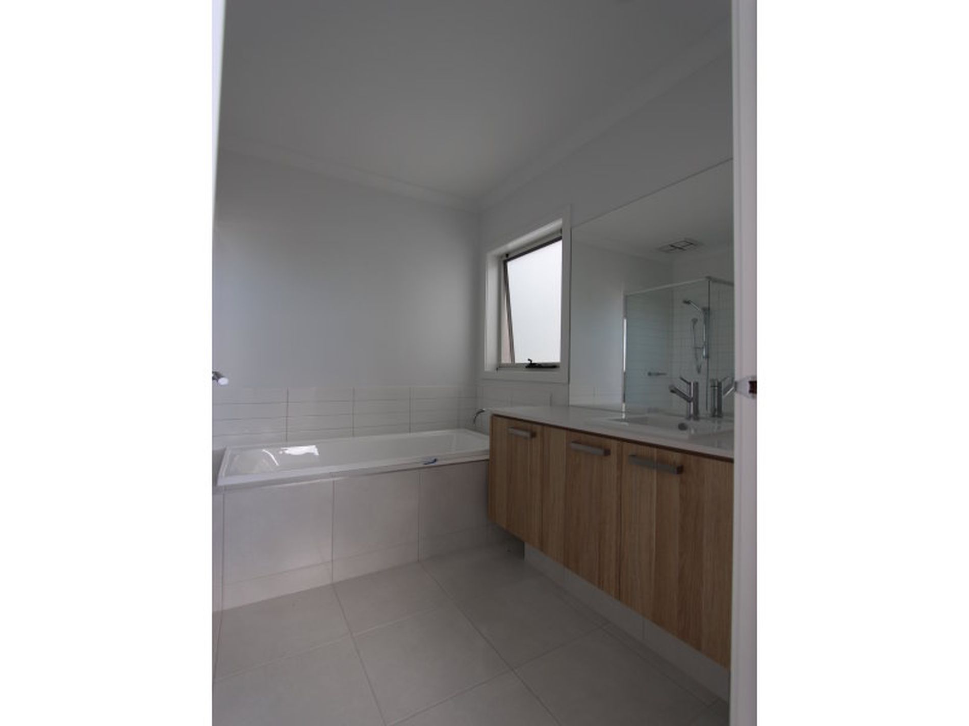 5 Southwinds Road, Armstrong Creek