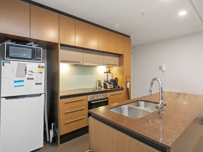 3 / 155 Adelaide Terrace, East Perth