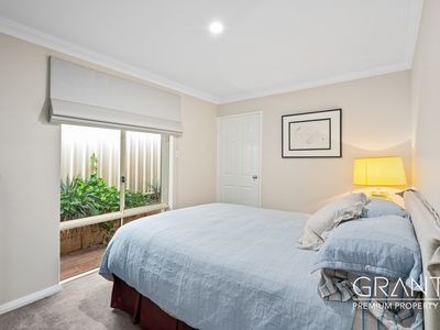 1B Raymond Street, Mount Pleasant