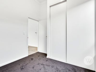 2A Francis Street, St Agnes