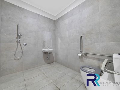 71 James Melrose Drive, Brookfield