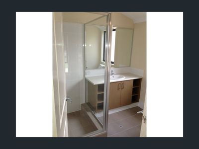1B Elstead Way, Morley