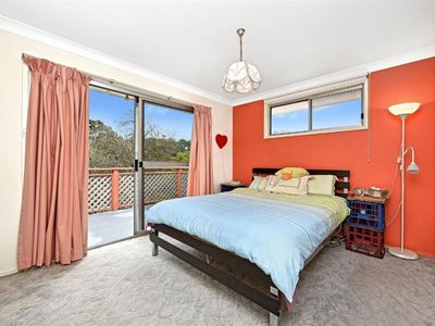 26 Edith Street, Bardwell Park