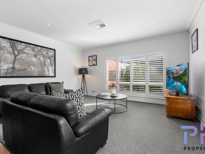 25 Victoria Street, Ironbark