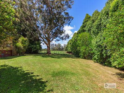 1 Boat Harbour Siding Road, Boat Harbour