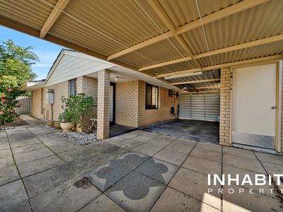 47 Manley Street, Cannington