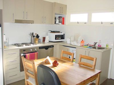 9 / 191 Wardell Road, Dulwich Hill