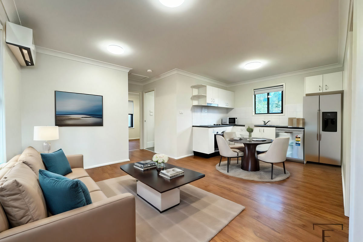 38A Kenny Avenue, St Marys
