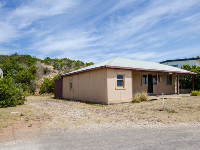 17 McArthur Place, Beachport