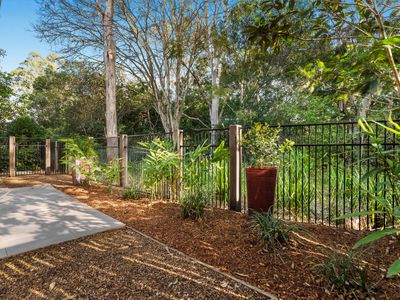 14 / 76 Settlement Road, The Gap