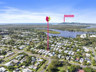 47 Werin Street, Tewantin