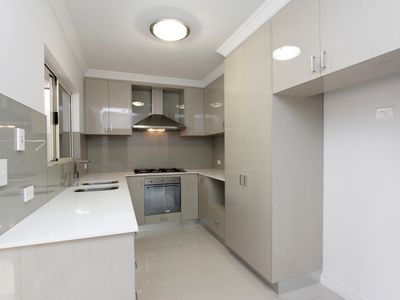 49C Grenville Street, Tuart Hill