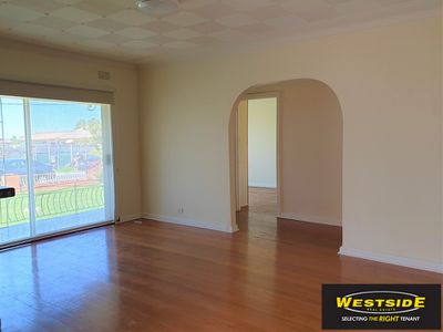 59 Erica Avenue, St Albans