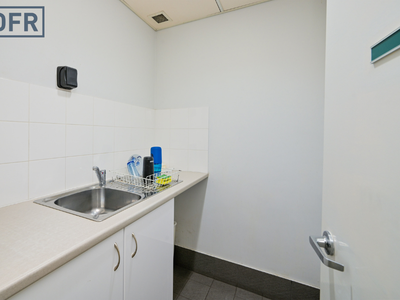 10 / 7 Kintail Road, Applecross