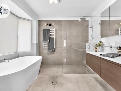 32 Trumble Avenue, Ermington