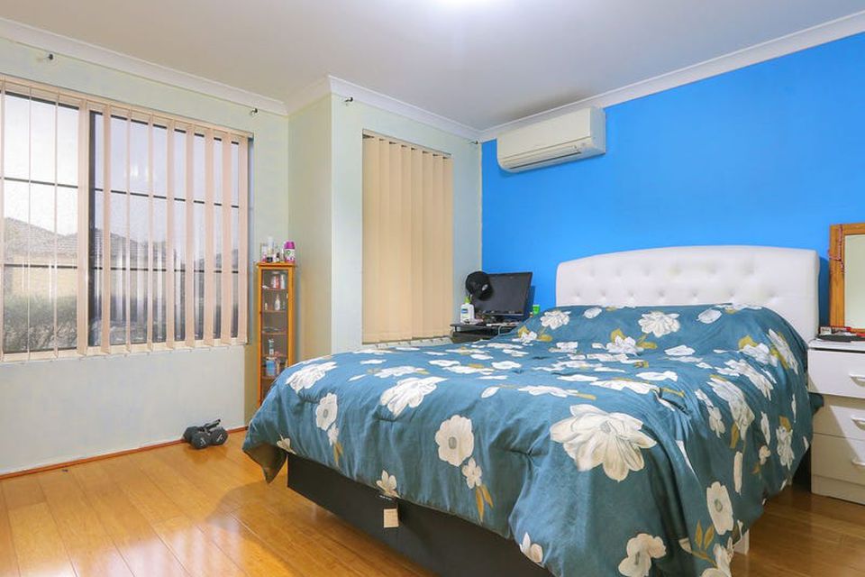 5 Napoleon Way , Bertram