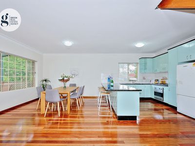 38B Station Street, West Ryde