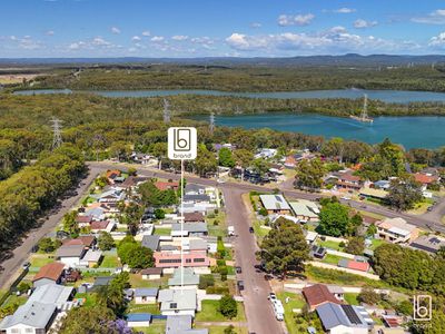 13 Catherine Street, Mannering Park