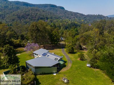 11 / 265 Martin Road, Larnook