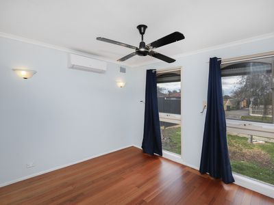 8 Skipton Street, St Albans