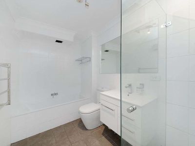 8E / 6 Bligh Street, Randwick