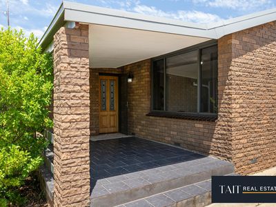 47 Donald Street, Wangaratta