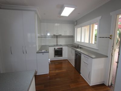 44 Meakin Street, East Geelong