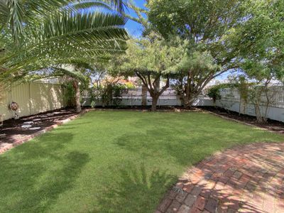1 / 224 Hampton Road, Beaconsfield