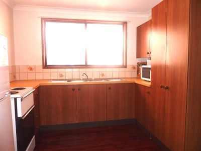 273 King Georges Rd, Roselands