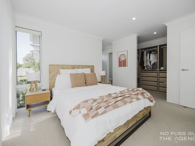 47 Mulligan Drive, Greenwood