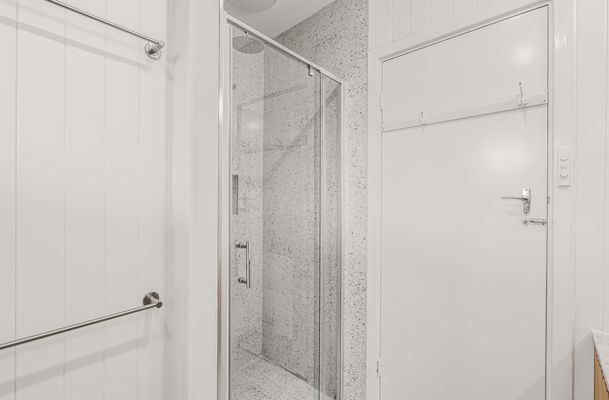 14 June Road, Safety Bay