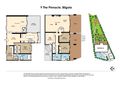 9 The Pinnacle, Bilgola Plateau