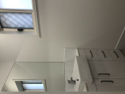 10 / 2  Mikkelsen Road, Camira