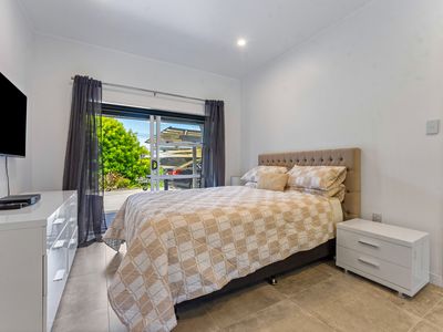 1/34 Prospect Terrace, Milford