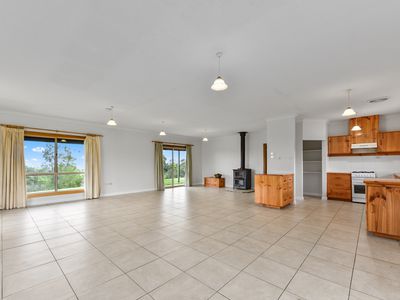 1251 Canunda Frontage Road , Millicent