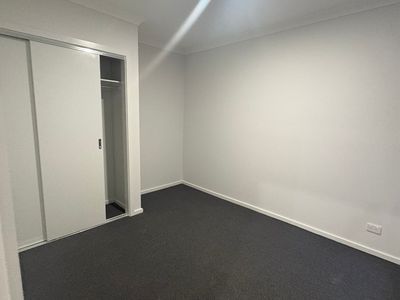 15 Owlet Street, Tarneit