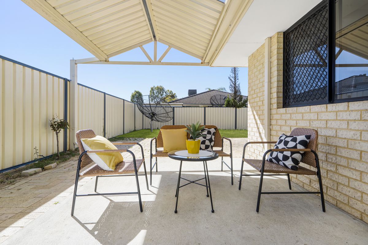 2 / 30 Temby Street, Beckenham